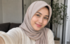 Aisyah Rahma