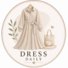 Daily Dress
