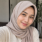 Aisyah Rahma