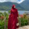 Zahra Annisa