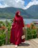 Zahra Annisa