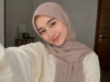 Keisha Nabila