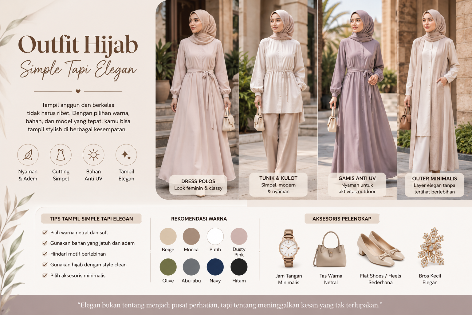 simple-elegan-outfit